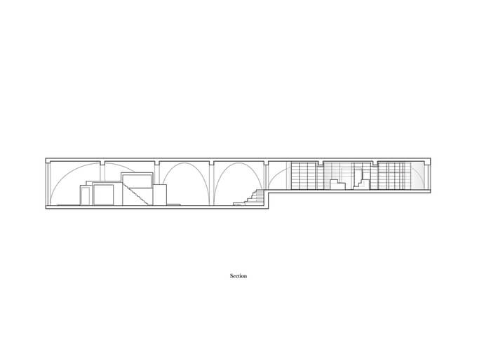 section