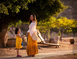 근로장려금 신청