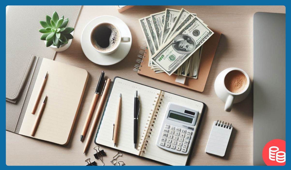 새희망홀씨 대출