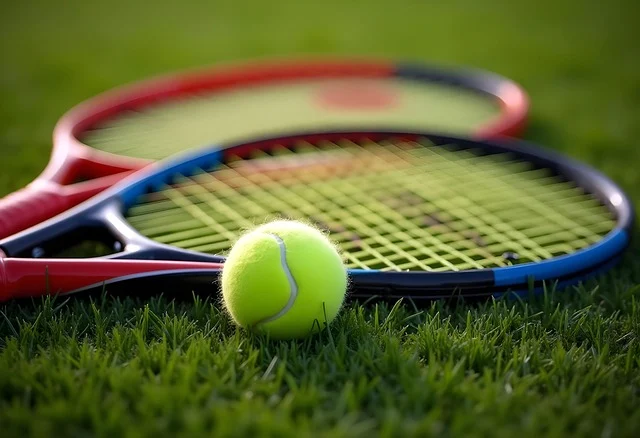 킹 리차드(King Richard, 2021): 세계 최정상 자매를 키워낸 아버지의 신념