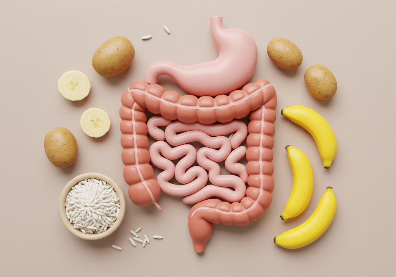 심한 복통 유발 대장 게실염 주요 증상