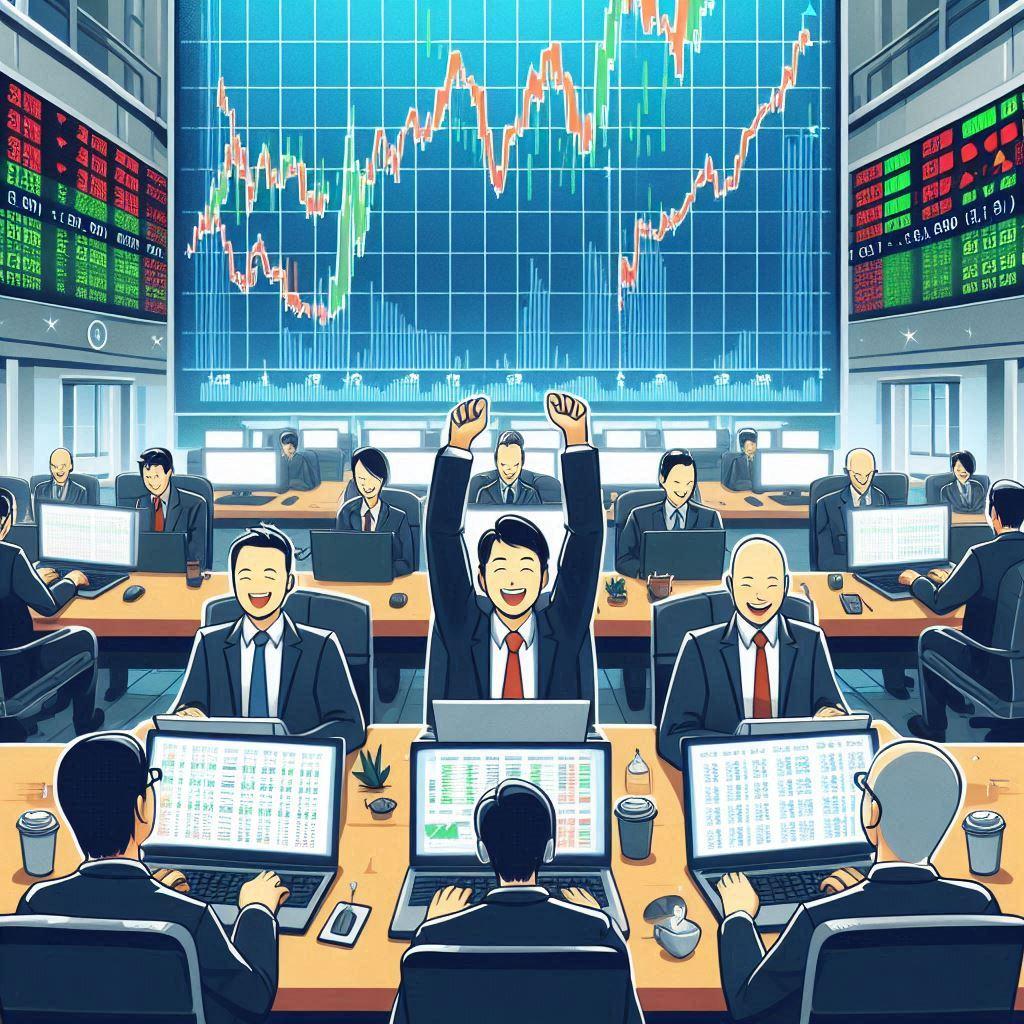 LG이노텍 광주 공장 구미 목표주가