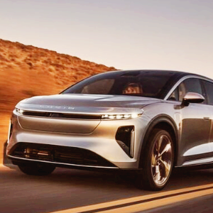 미국 전기차 관련주 대장주 테마주 수혜주 TOP5