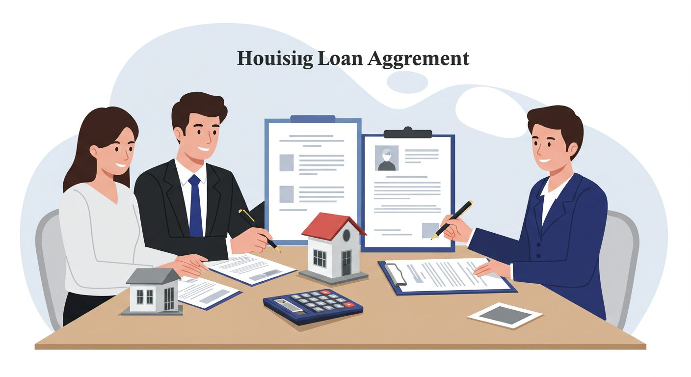 사후자산심사(정밀 심사) 🔍