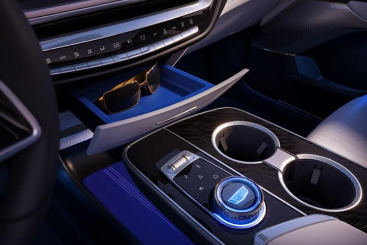 2024 캐딜락 리릭: 가격&amp;#44; 사양&amp;#44; 장단점 완벽 가이드