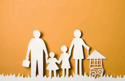 건강보험 자격득실확인서 발급 방법