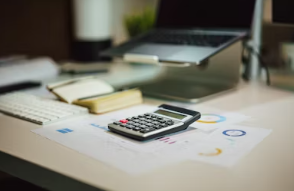 세무사에 대하여 알아보기