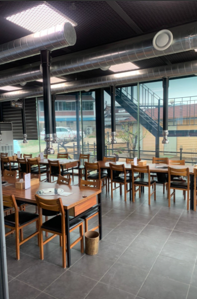 오늘N 경북 12첩 능이오리백숙 능이삼계탕 밀키트 온라인구매 위대한일터 문경시 순이네꿈