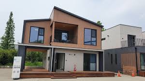 주택관리사 시험일정 및 합격률