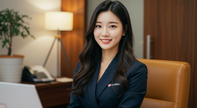 치아 보험 중복 가입 - 2025년 꼼꼼하게 따져보고 현명하게 보장받는 방법