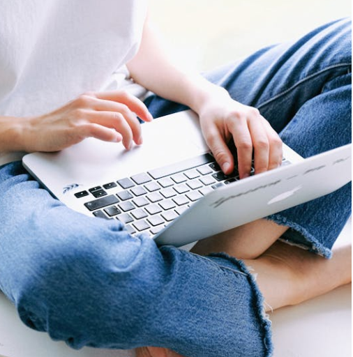 2025년 종합소득세 신고기간과 신고 대상 총정리