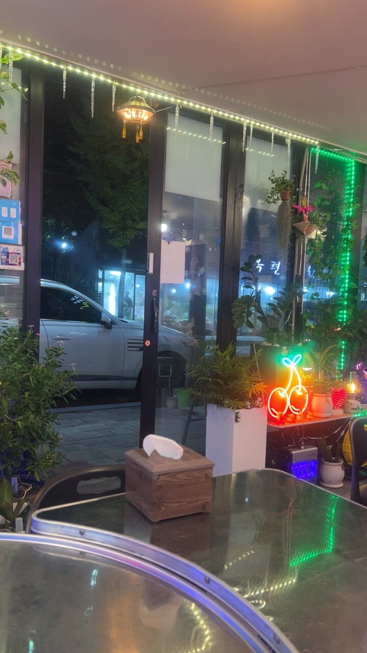 식당-내부-사진
