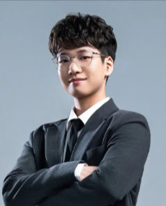 넷플릭스데블스플랜2출연진박상연사진