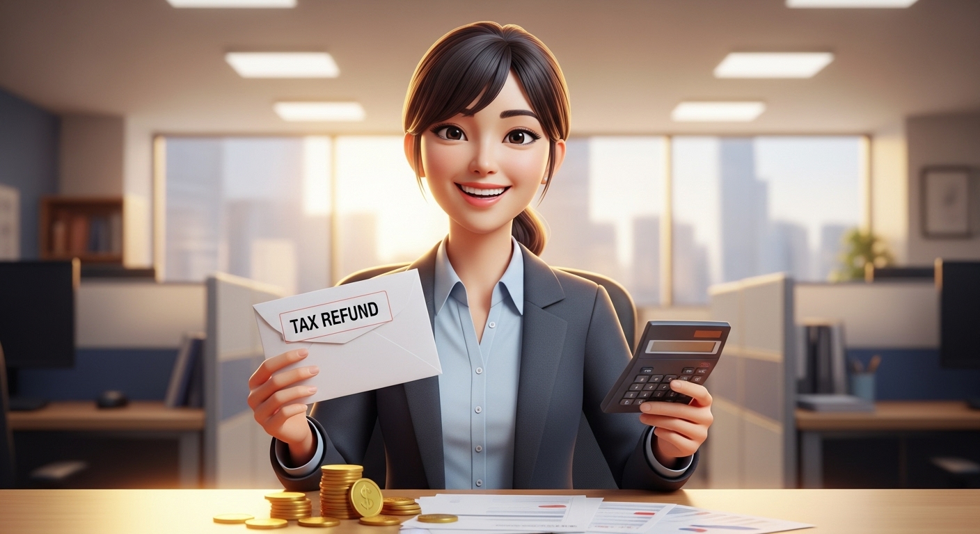 연금계좌&amp;#44; ISA만기