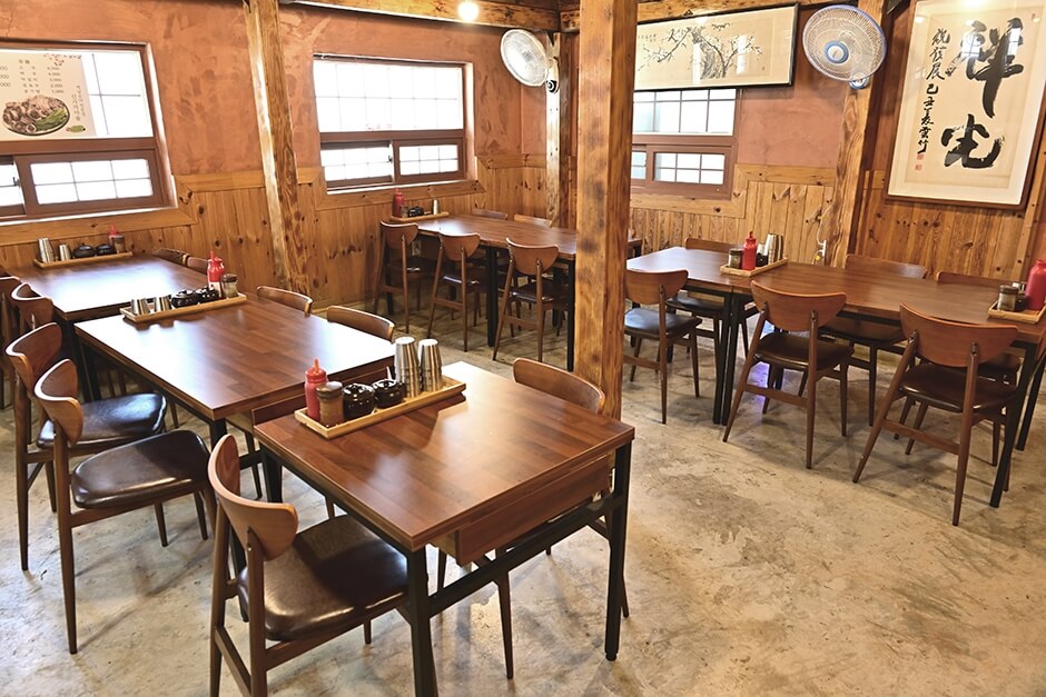 광양 맛집 베스트 10