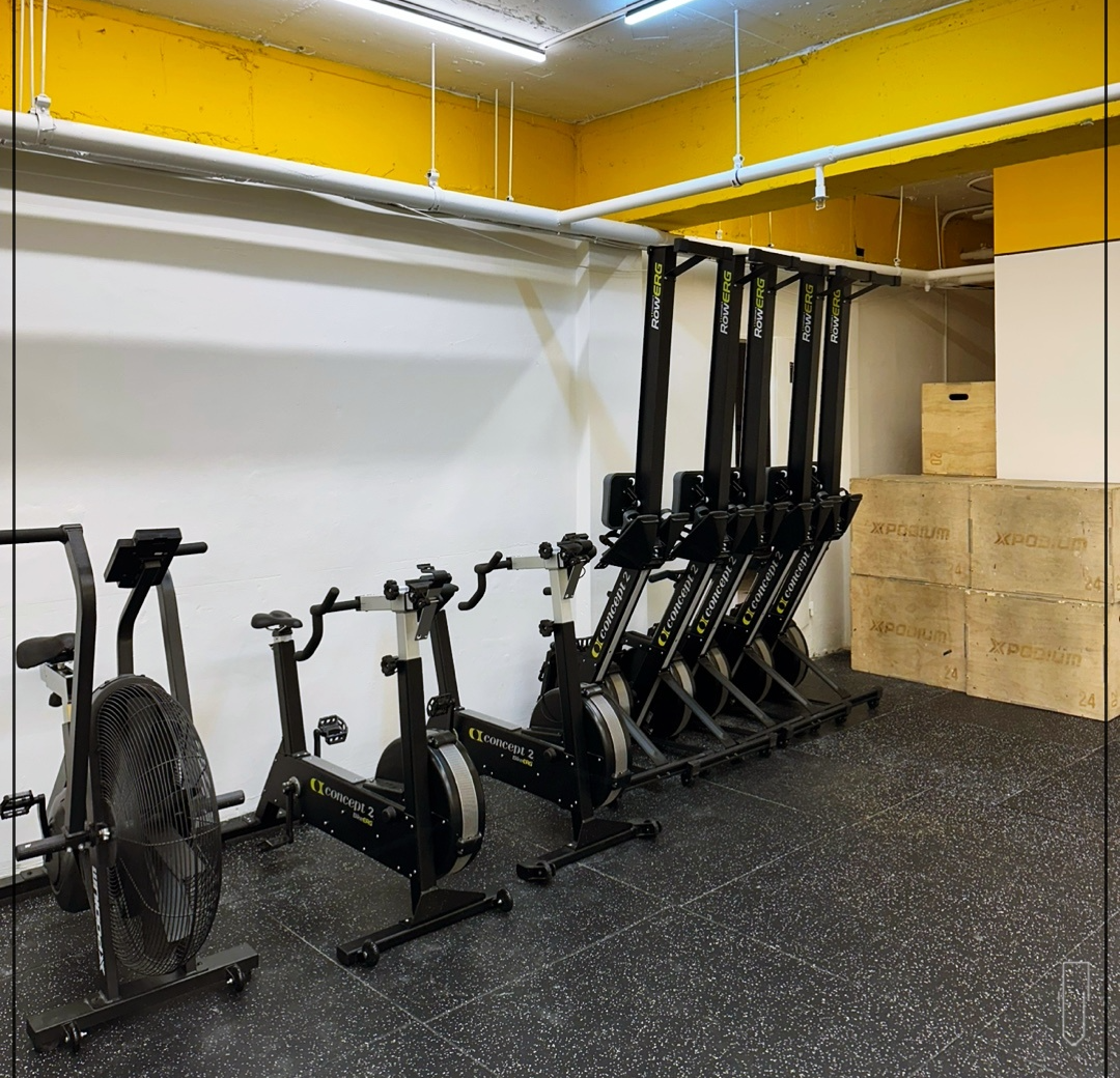 어라운드-크로스핏-시설2