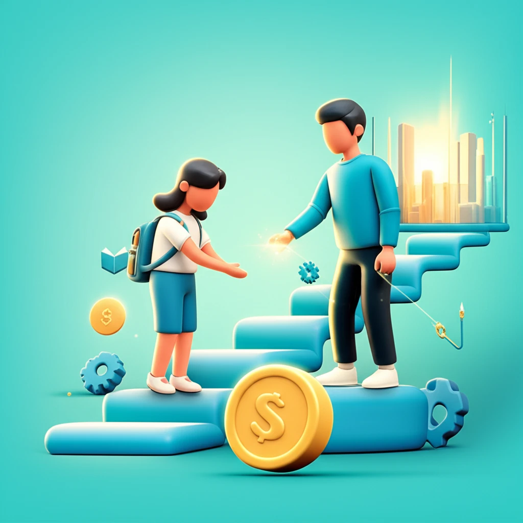 K-water 장학회 2025 지원 ..