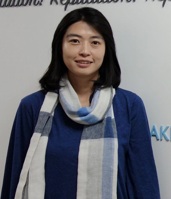 정신아 카카오벤처스 대표 프로필 나이 학력 평가