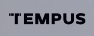템퍼스 AI(TEM)