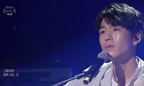 우리들의 발라드2 3회 예고 총정리｜10월 19일 방송&middot;2라운드 데스매치&middot;대결 방식&middot;합격자 전망