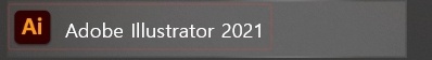 일러스트 2021 리팩