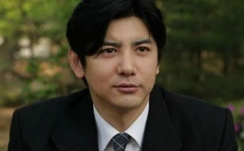 배우 박재현 프로필 나이 이혼사유 총정리&hellip;전 부인 한혜주 무속인 근황과 출연료 150만원의 진실