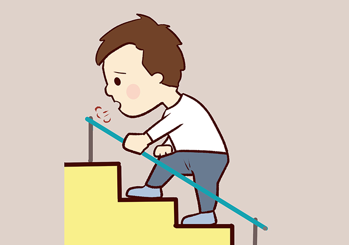 계단을-오르기가-힘든-남성