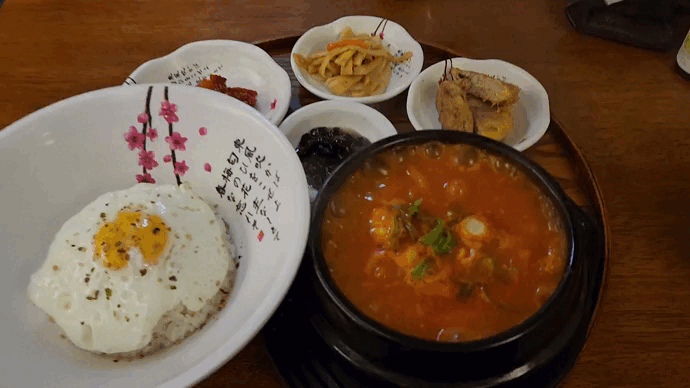 제주 전농로 맛집