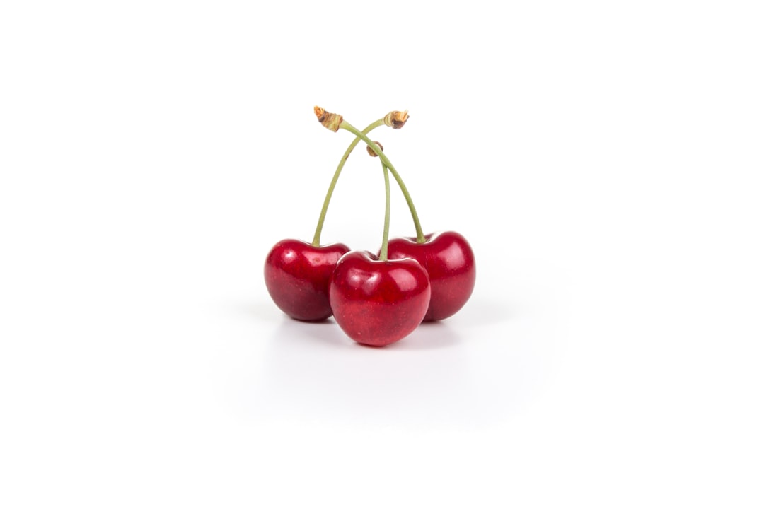 Goji berry