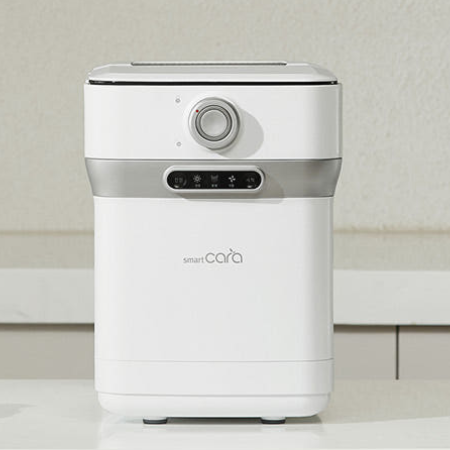 음식물 처리기 관련 사진