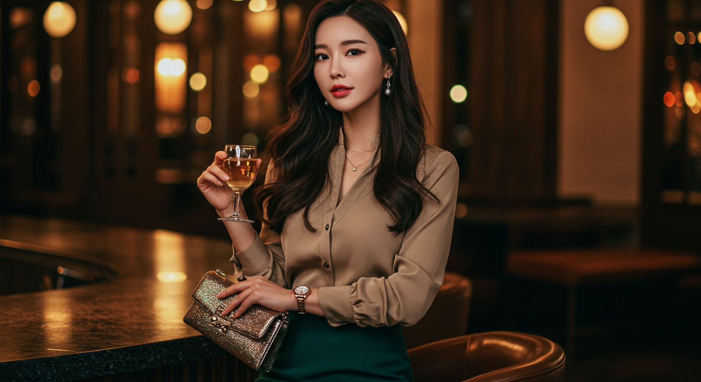 주부대출 비대면