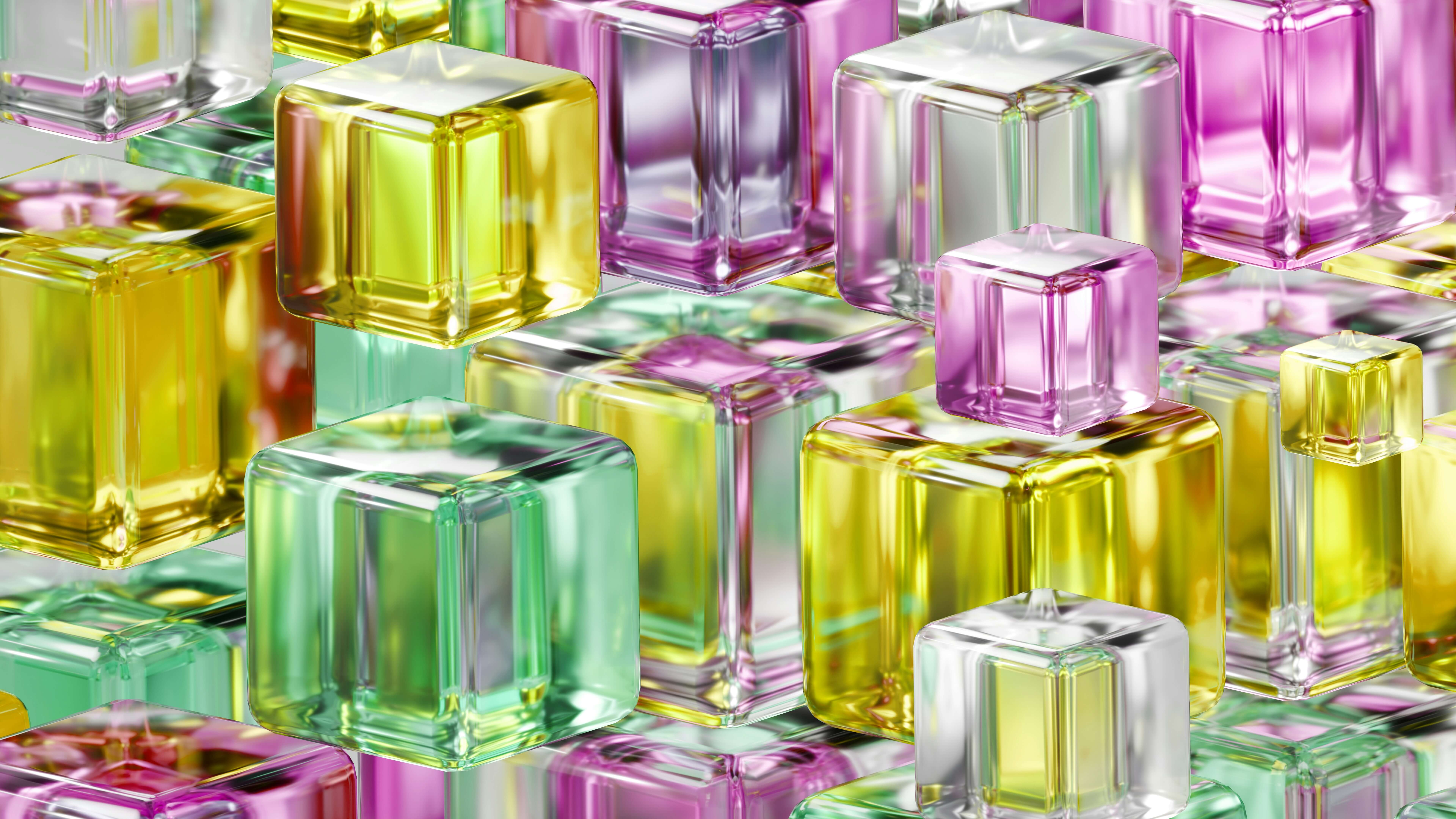 유리기판 -관련주- TOP3- 집중- 분석-11