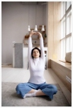 피곤하고 졸린 증상 피로감 회복하기