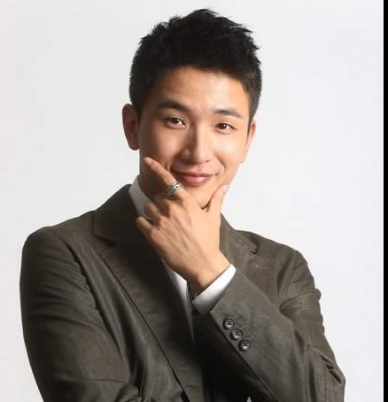 배우 이용주 별세 심장마비 사망