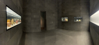 제주도의 물&amp;#44; 바람&amp;#44; 빛&amp;#44; 소리를 느껴보세요