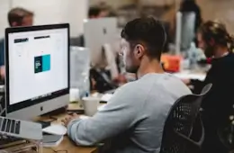 테무 사기&amp;#44; 후기&amp;#44; 탈퇴