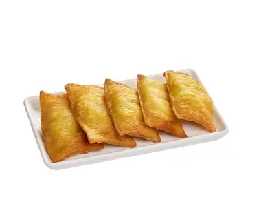 자담치킨-메뉴-가격-피자-파스타-사이드