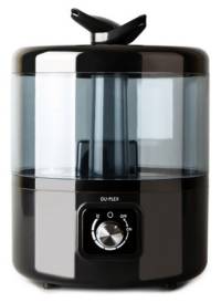 듀플렉스 간편 통세척 초음파 가습기, DP-8080UH