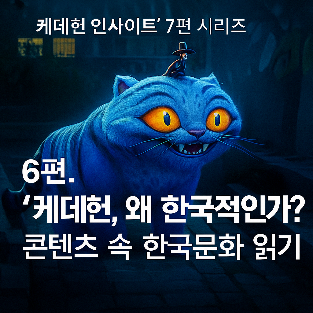 더피 와 서씨