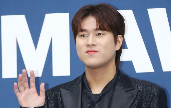 이무진 전속계약 효력정지 가처분 소송, 빅 플래닛 메이드엔터 정산금 미지급 사태의 법적 쟁점과 엔터업계 파장 분석