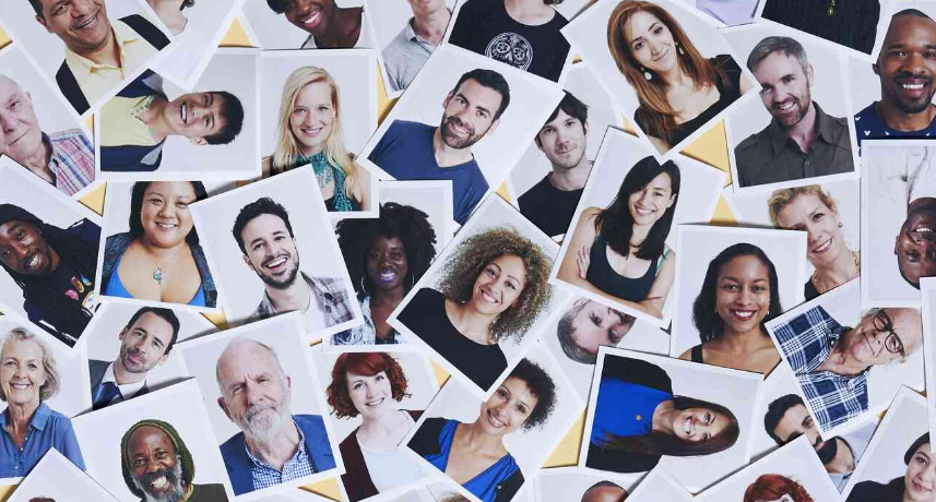 자기 암시를 통한 인격형성