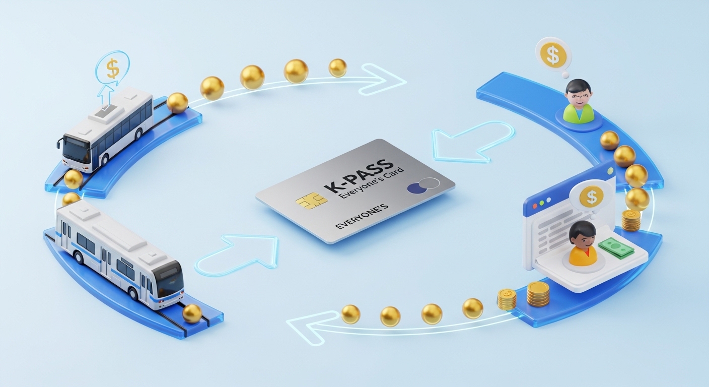 모두의카드신청