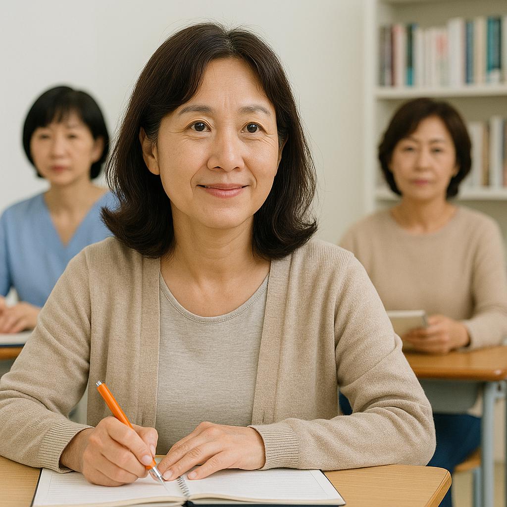 병원동행매니저 찐정보