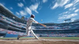 가족과 함께라면 여기! 고척돔 2025 KBO 올스타전 가족석 안내