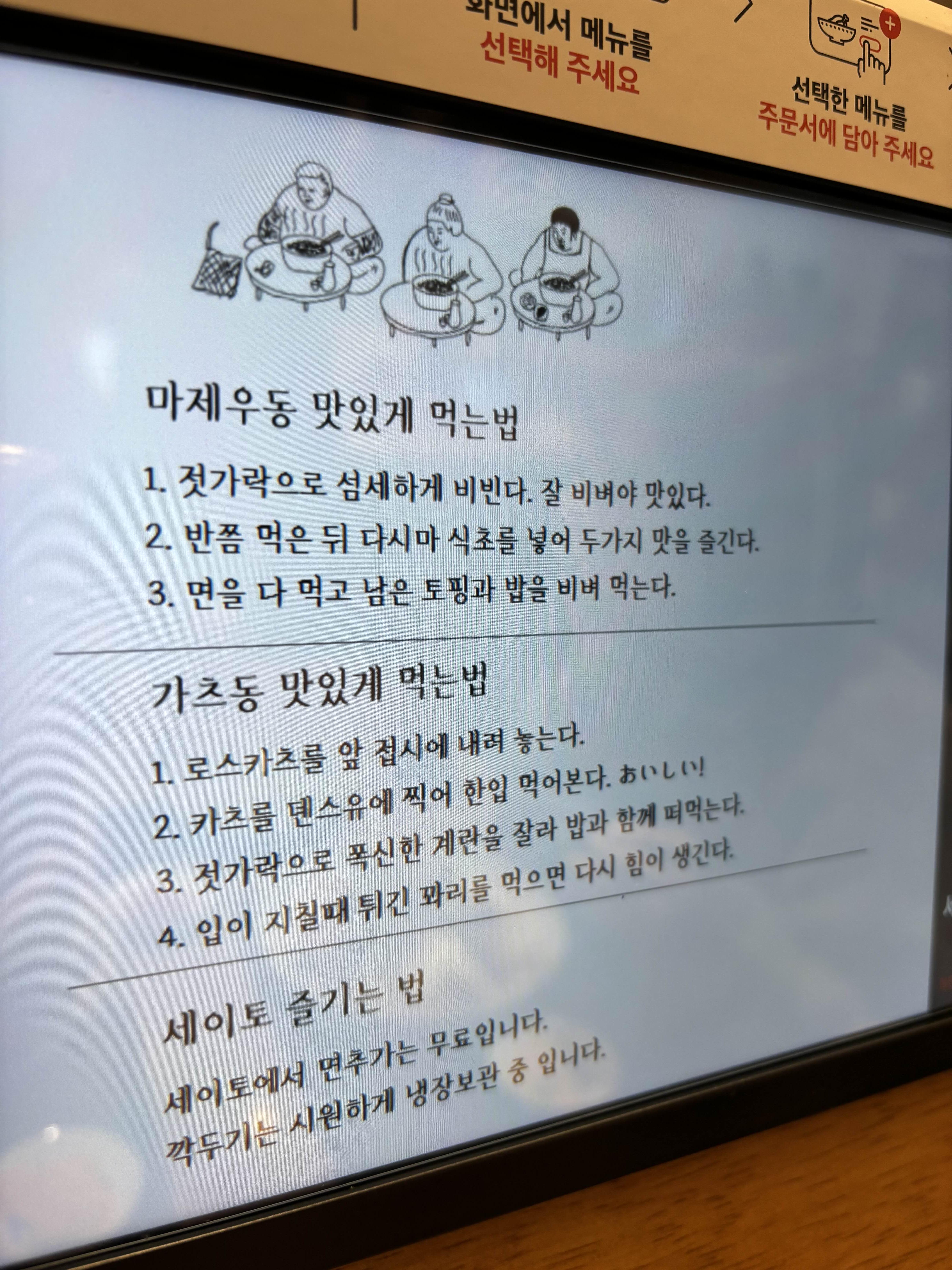 alt 태그