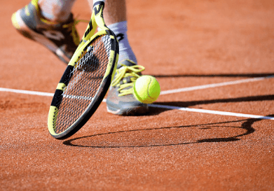 wta 코리아 오픈