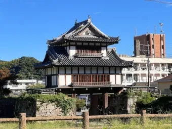 대마도 여행 1박2일 알차게 즐기는 코스 완벽 가이드북_18