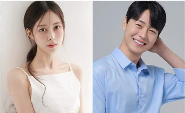 박소현 아나운서 프로필 (나이, 남편 고수진, 결혼, 게임 롤 팬심, 불후의 명곡 근황)