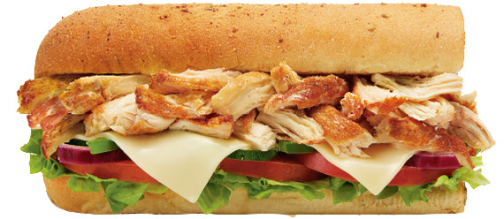 로티세리 바비큐 치킨 공식