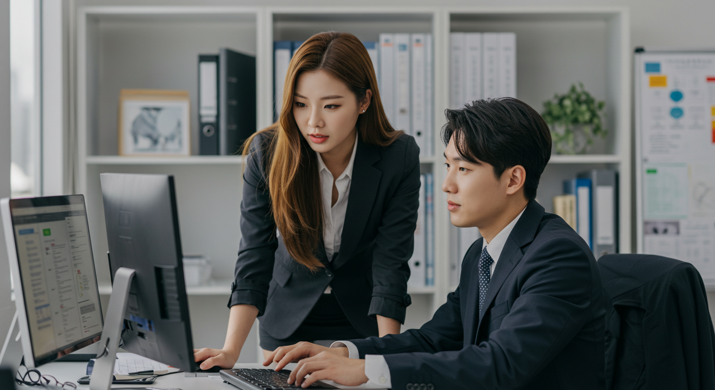 중고차 매도 시 필수 체크사항